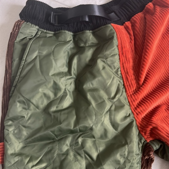 Pants for me - Picture 6 of 9